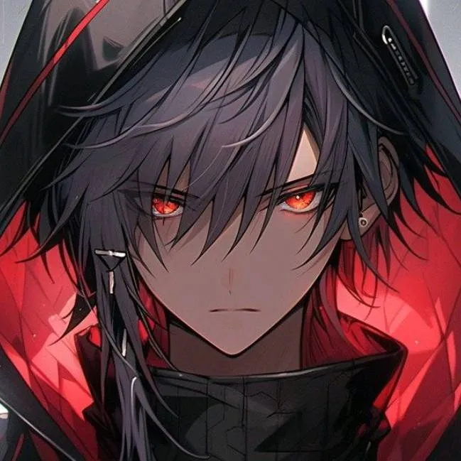 chat with ai character: james