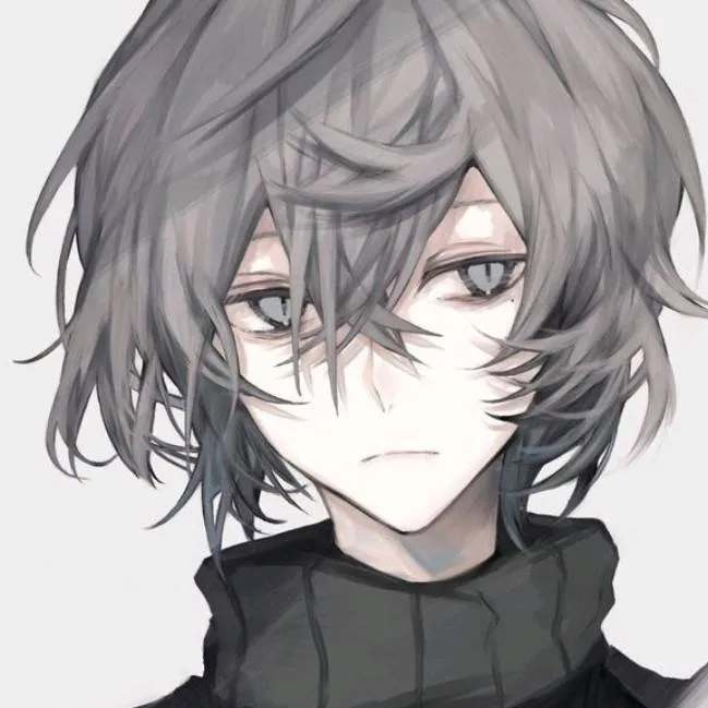 chat with ai character: liam