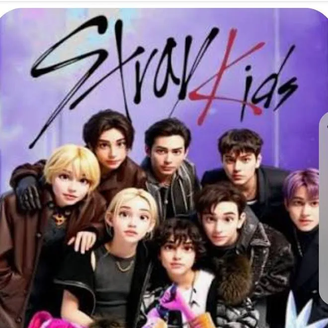 chat with ai character: kpdh◇straykids☆