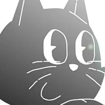 chat with ai character: Felix the cat😊