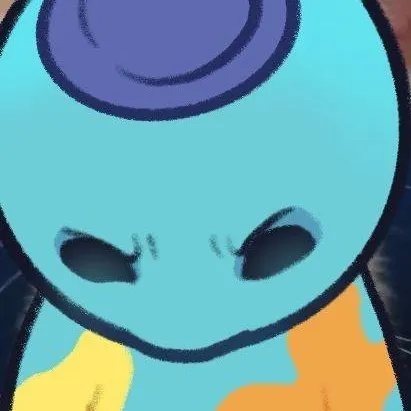 chat with ai character: Doey😁! 