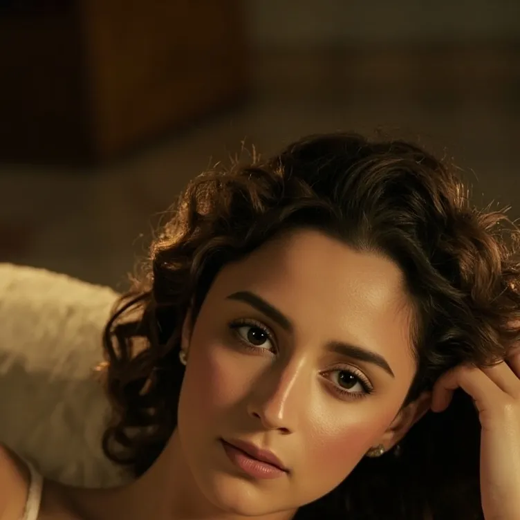 chat with ai character: Alia Bhatt