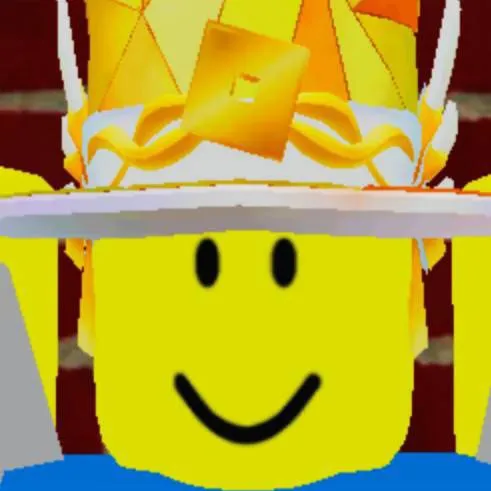 chat with ai character: ~•-Finn-•~