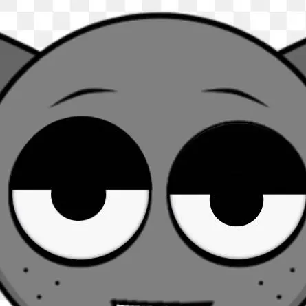 chat with ai character: Gray
