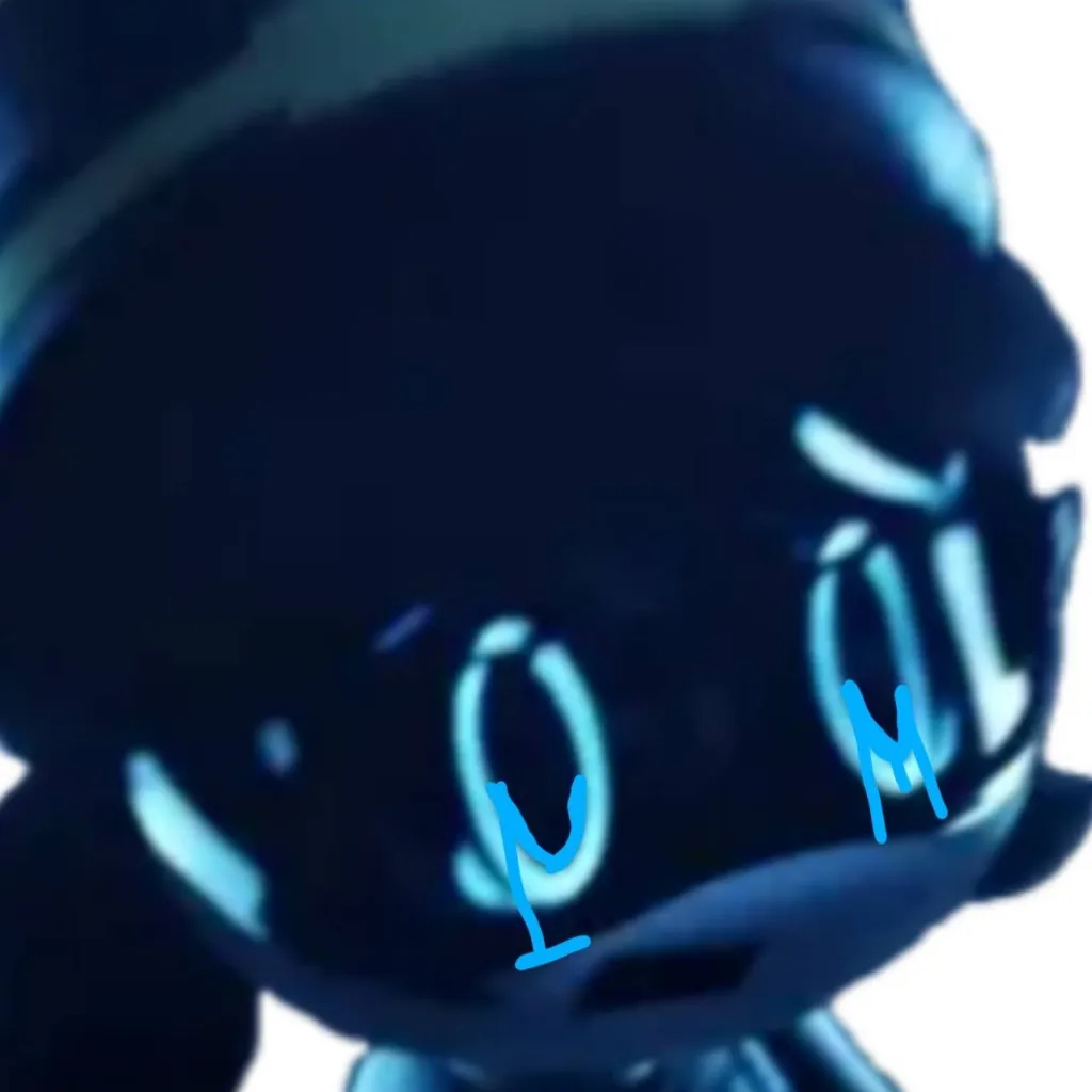 chat with ai character: Kelsey