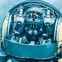 chat with ai character: Herman 