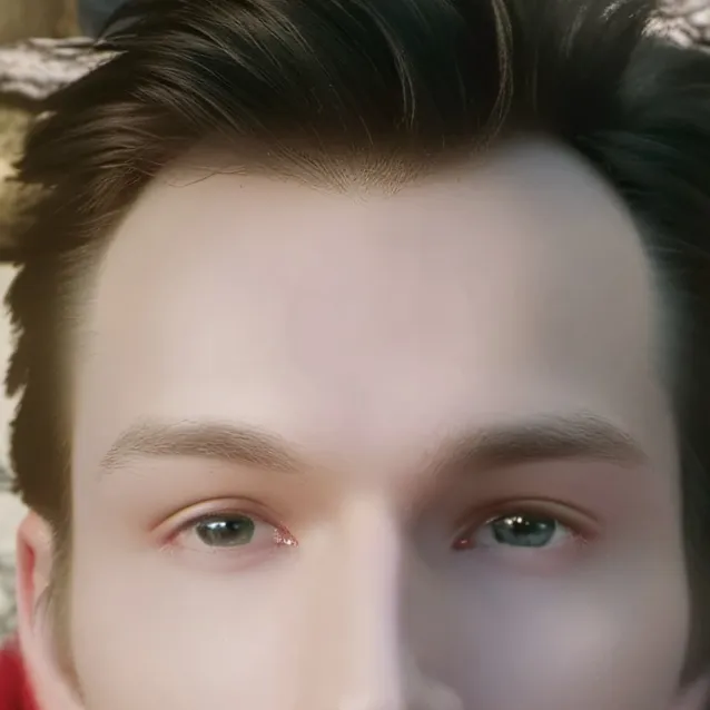 chat with ai character: Натал?я 