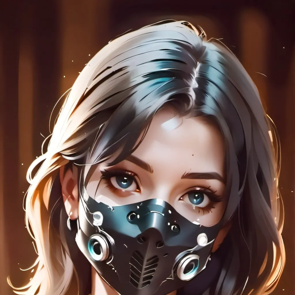 chat with ai character: MHA My School 