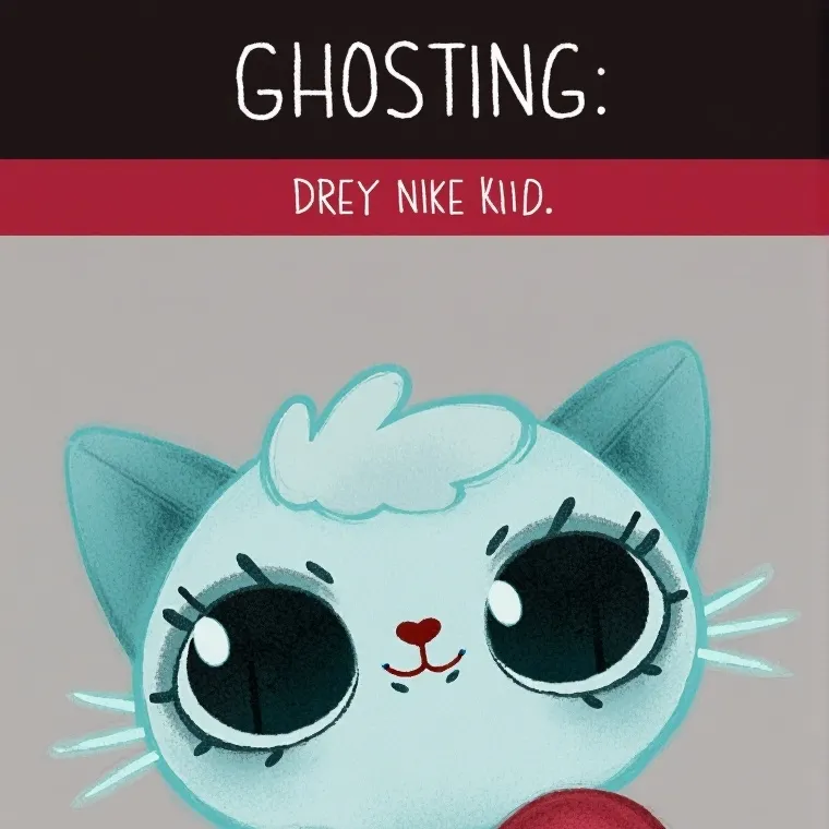 chat with ai character: ns