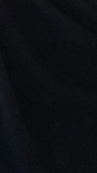 ai character: nothing  background