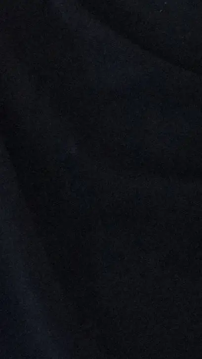 Talkie AI - Chat with now 