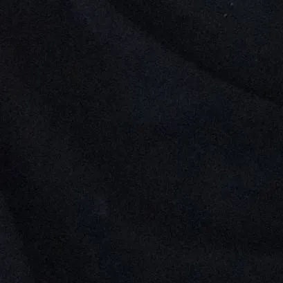 chat with ai character: now 