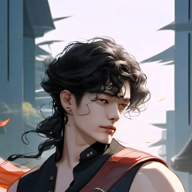 chat with ai character: Alvaro 