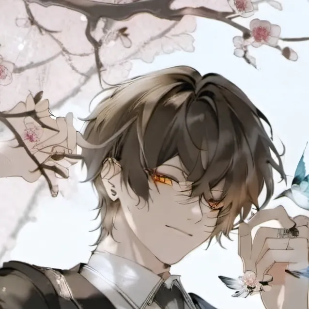 chat with ai character: Dazai osamu 