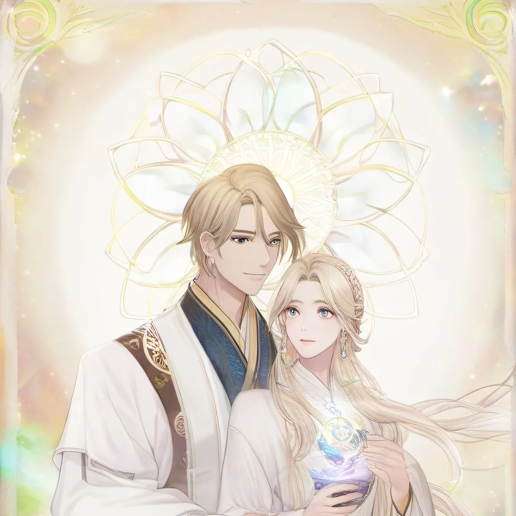 chat with ai character: Zorro 