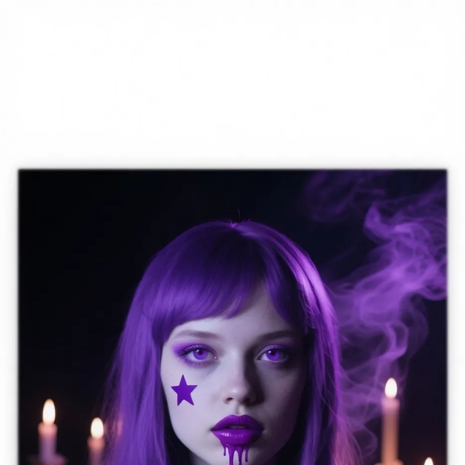 chat with ai character: Sasha 