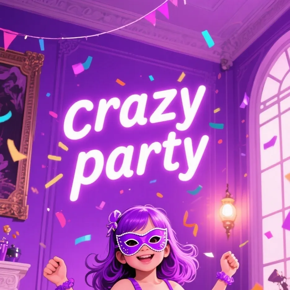 chat with ai character: Sasha 