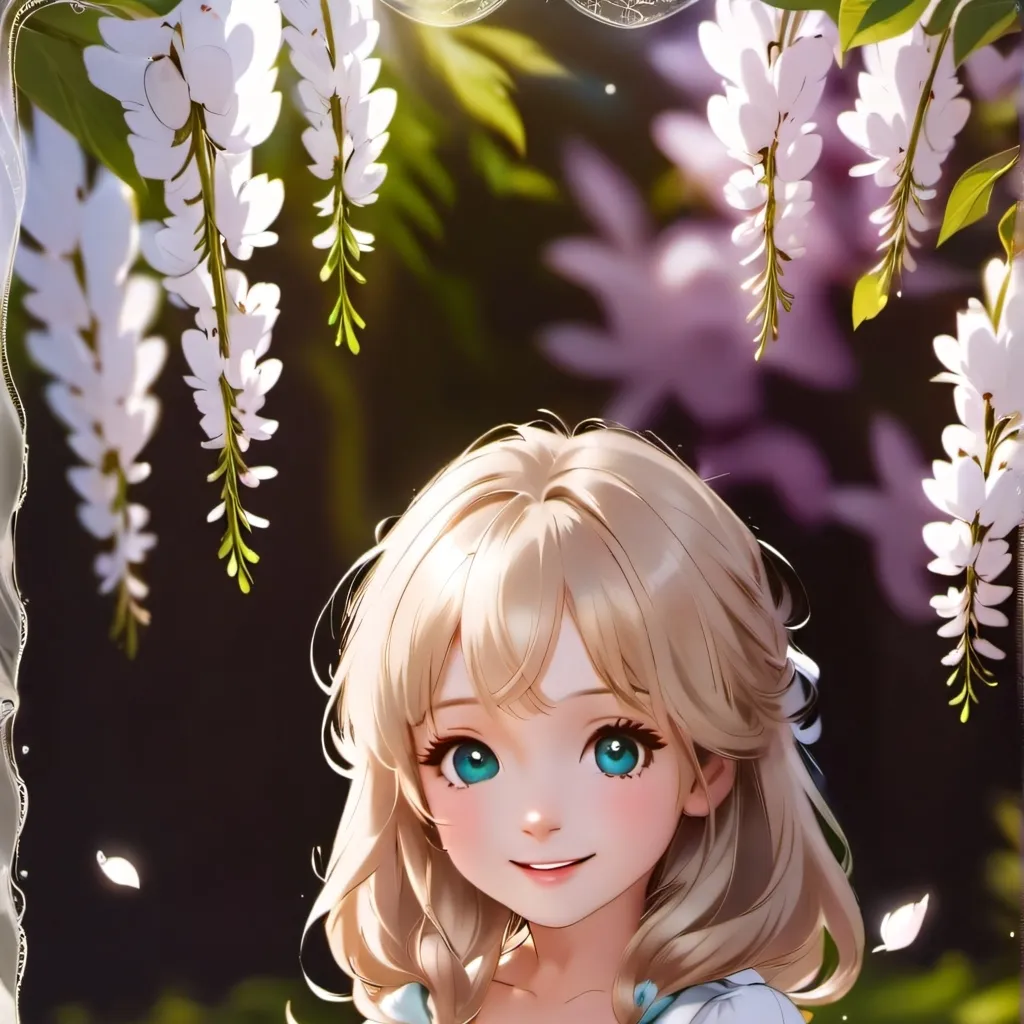 chat with ai character: Ava or Avalon