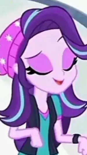 ai character: Drunken SG background