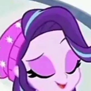 chat with ai character: Drunken SG