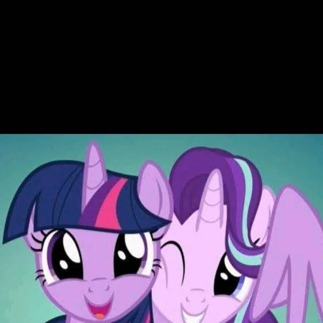 chat with ai character: Twi-Star 