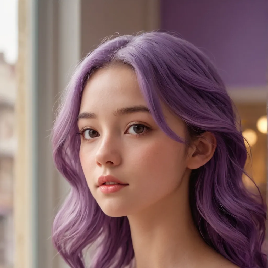 chat with ai character: Sasha Princess 