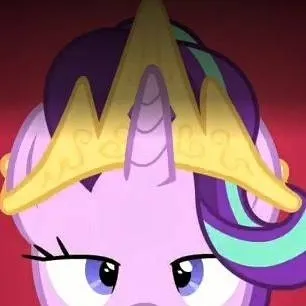 chat with ai character: Lord Starlight 