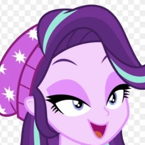 chat with ai character: Drunken Starlight 