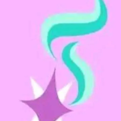 chat with ai character: Starlight Glimmer 
