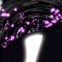 chat with ai character: Twilight Sparkle 
