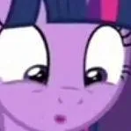 chat with ai character: Twilight Sparkle 