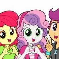 chat with ai character: CMC