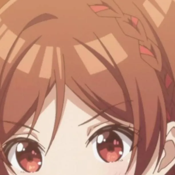 chat with ai character: Akane Sakuramori