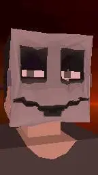 ai character: GARY SATO background