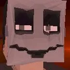 chat with ai character: GARY SATO