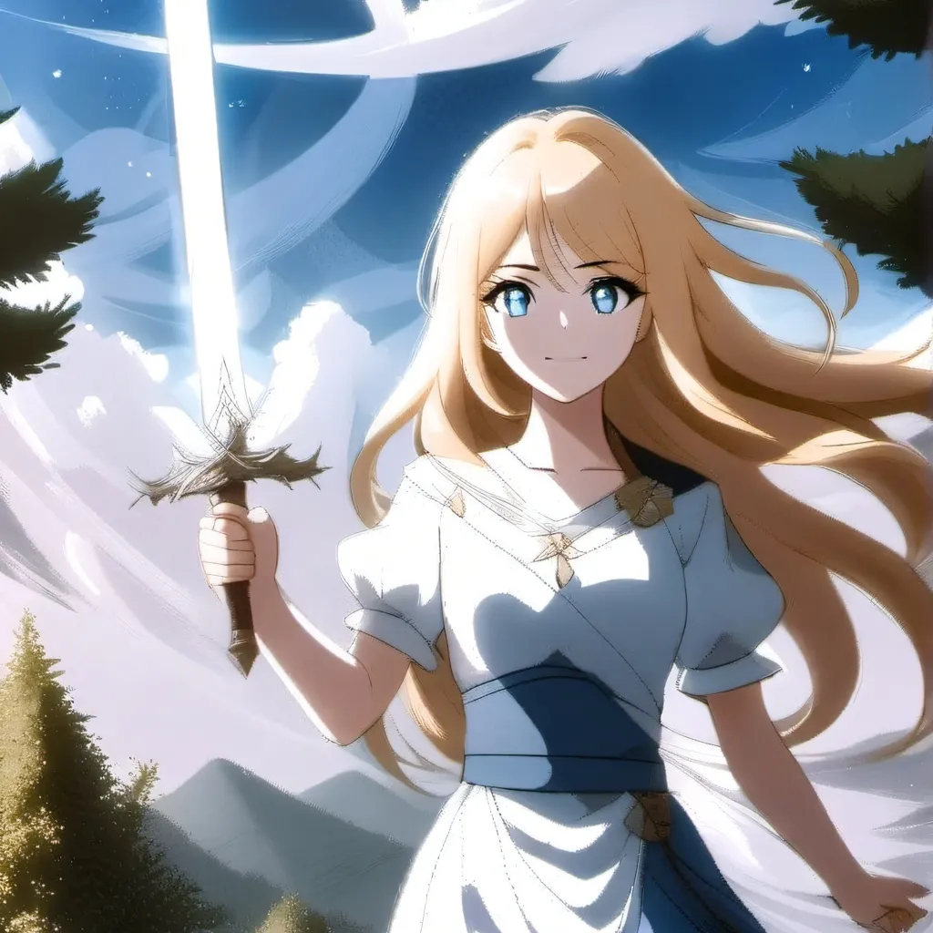 chat with ai character: Sophia Von Drake