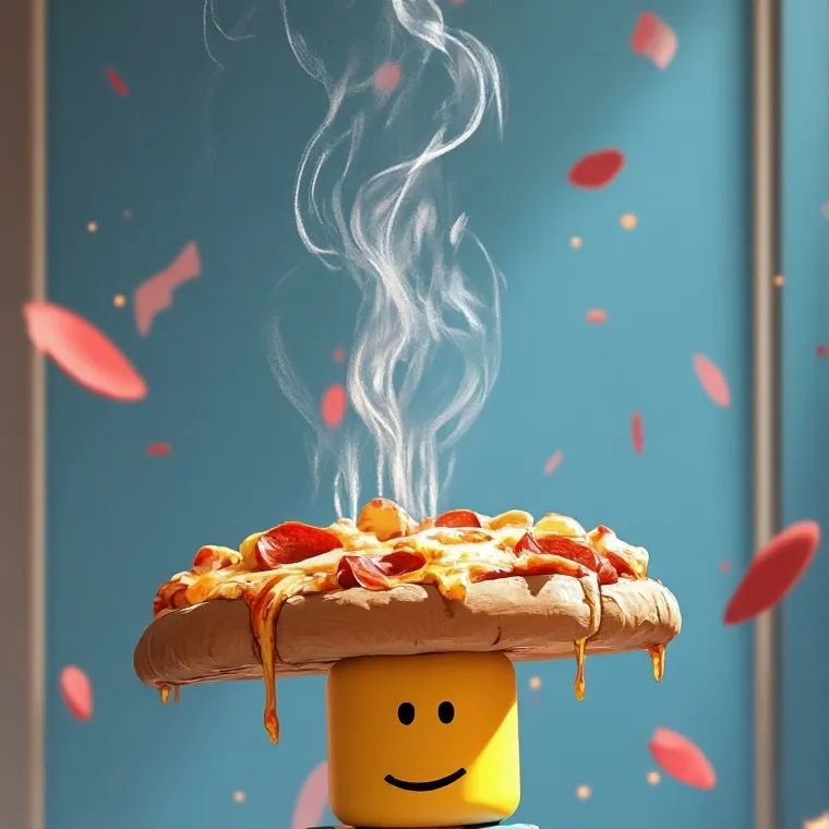 chat with ai character: noobini pizzanini