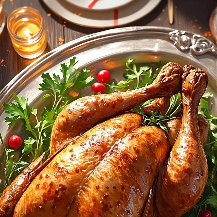 chat with ai character: Roaster