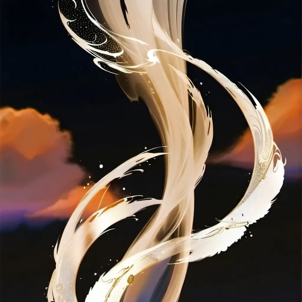 chat with ai character: idk