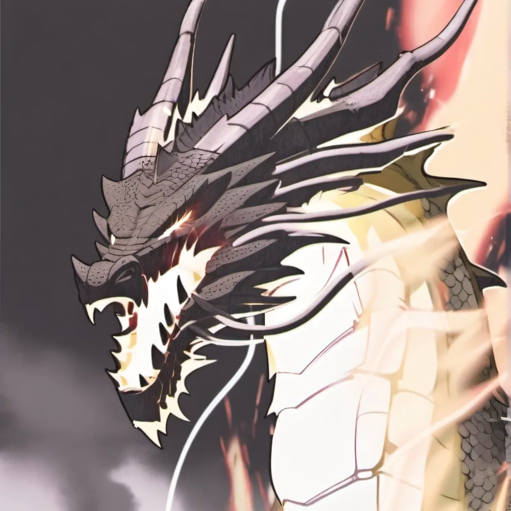 chat with ai character: hamper