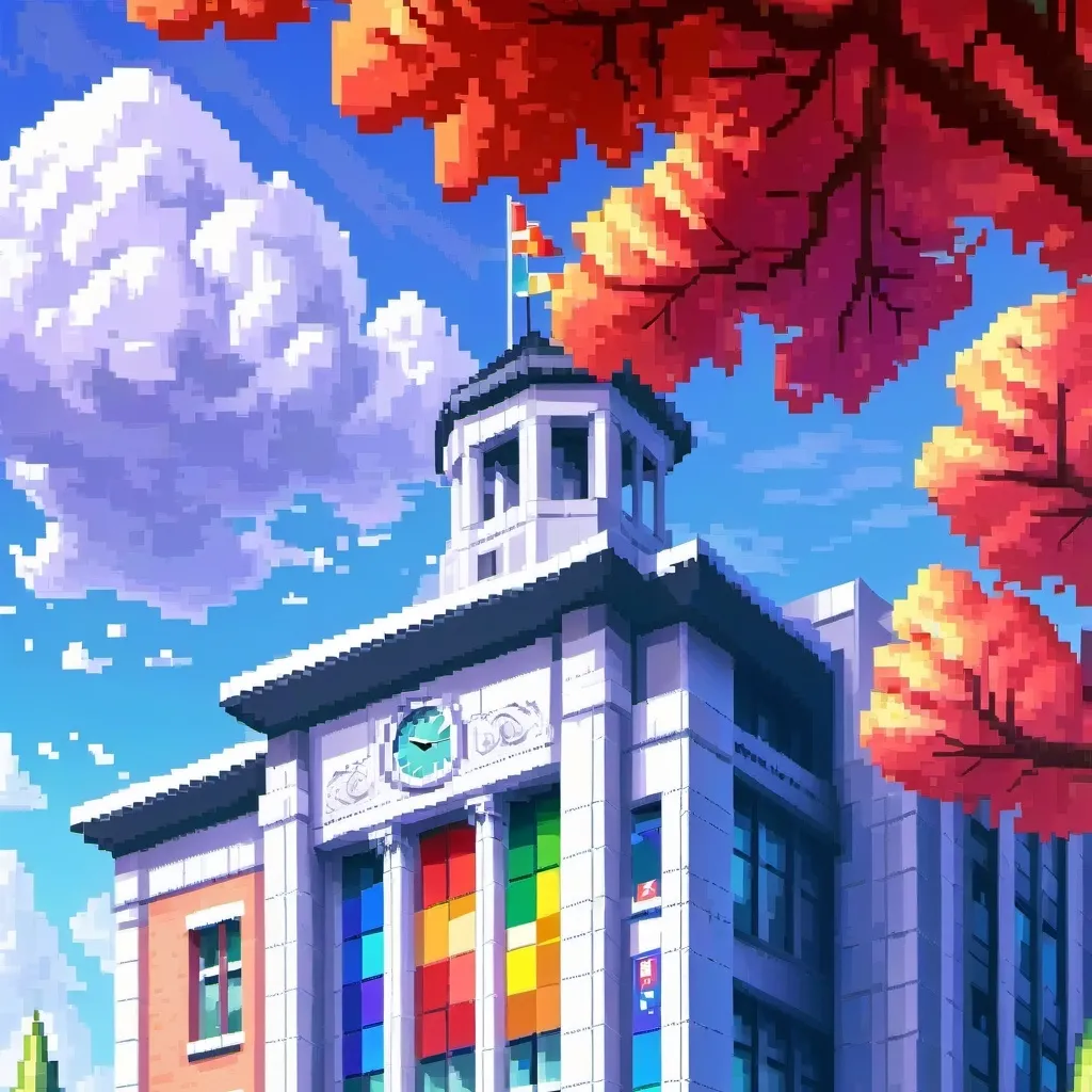 chat with ai character: idk