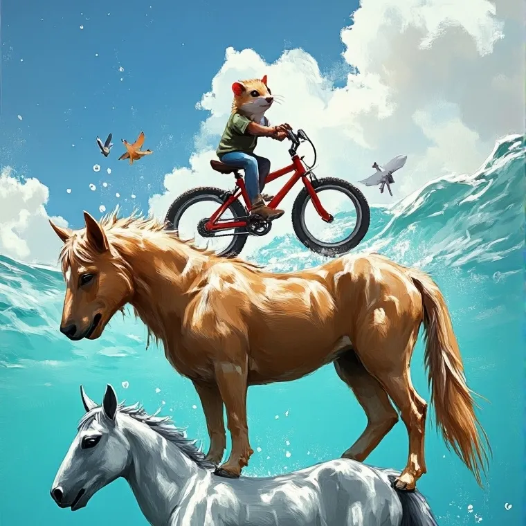 chat with ai character: BOMBOCLATTTTTT