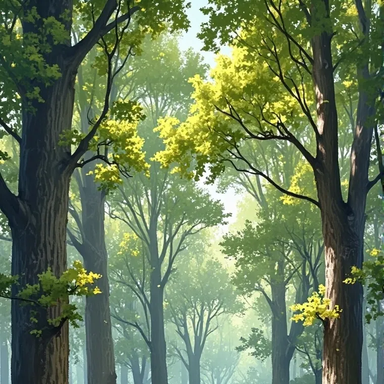 chat with ai character: Allameenxverse