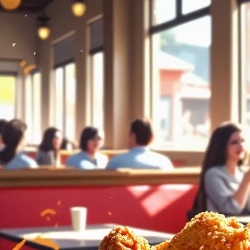 chat with ai character: idk vro