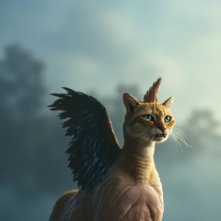 chat with ai character: Sonreno remosa