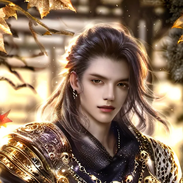 chat with ai character: sanemi 
