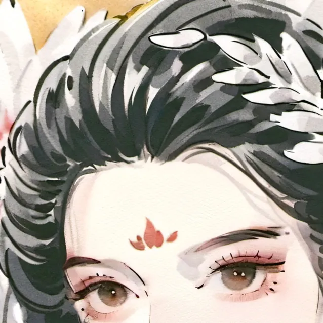 chat with ai character: sanemi 