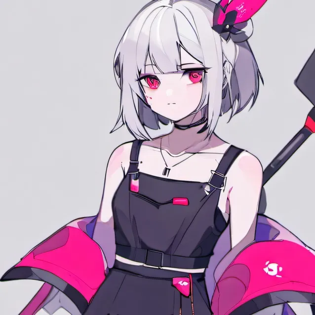 chat with ai character: sanemi