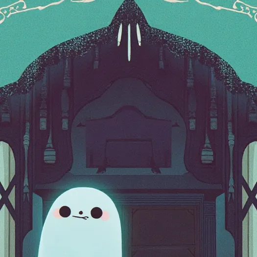 chat with ai character: sanemi 