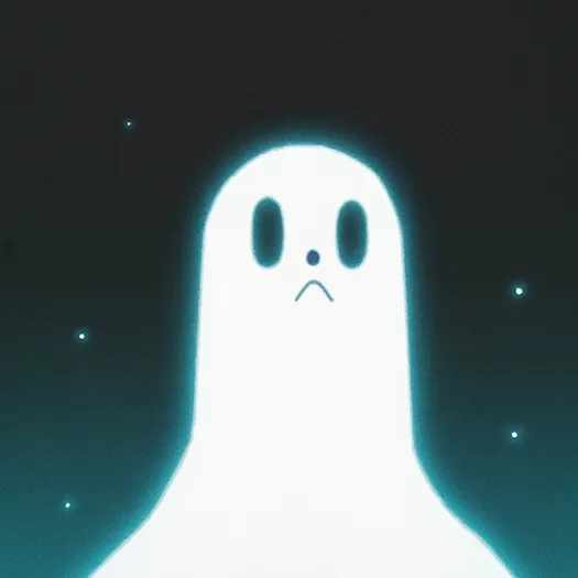 chat with ai character: sanemi 